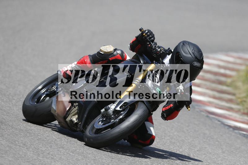 Archiv-2025/29 21.06.2025 PROMAX ADR/Gruppe gruen/59